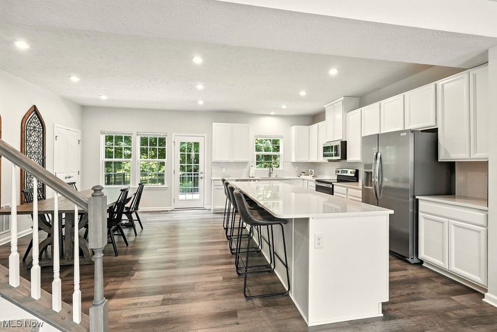 Villages/Sycamore Ph 3 - Residential