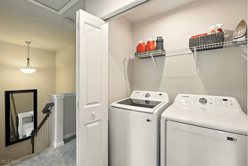 Villages/Sycamore Ph 3 - Residential