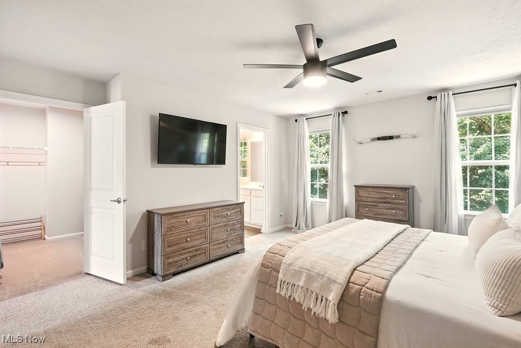 Villages/Sycamore Ph 3 - Residential