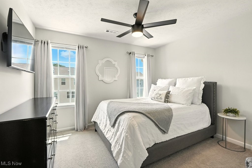 Villages/Sycamore Ph 3 - Residential