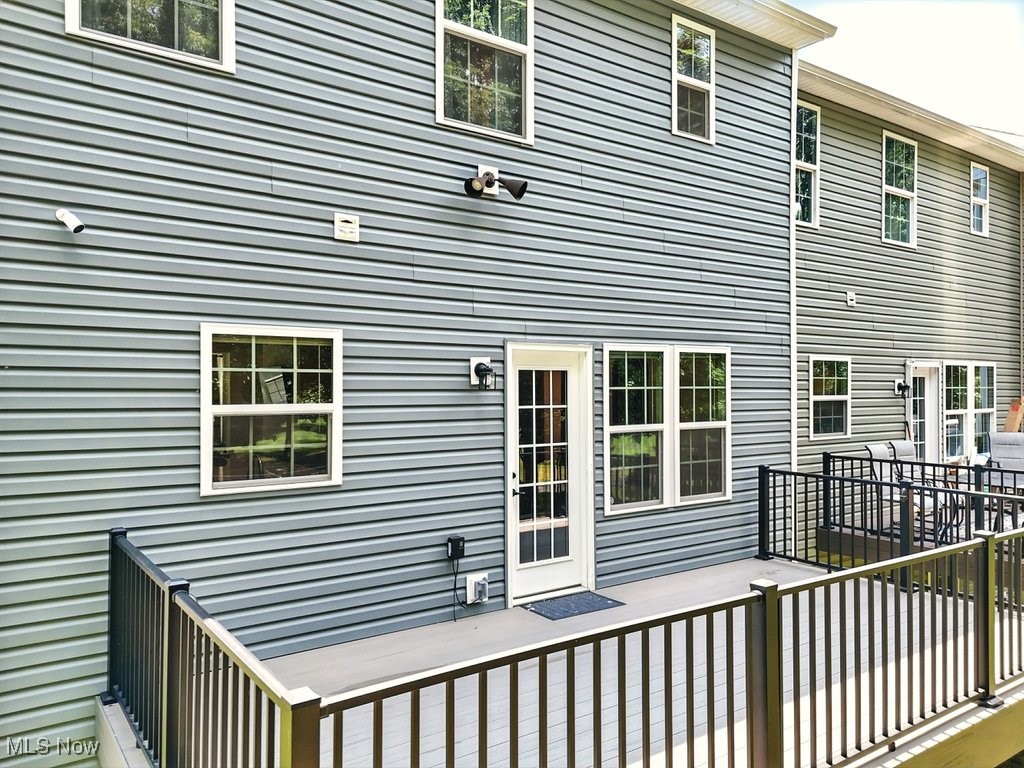 Villages/Sycamore Ph 3 - Residential