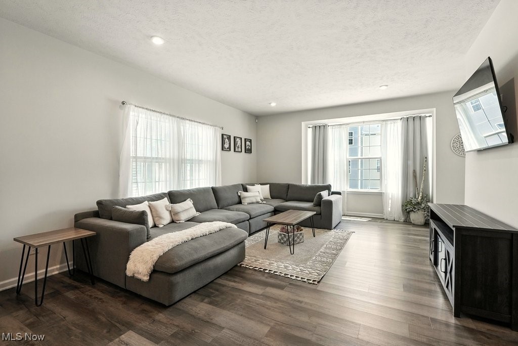 Villages/Sycamore Ph 3 - Residential