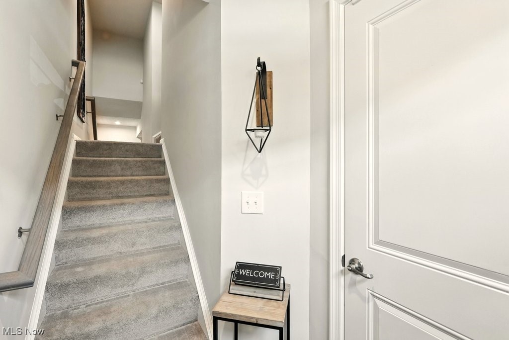 Villages/Sycamore Ph 3 - Residential