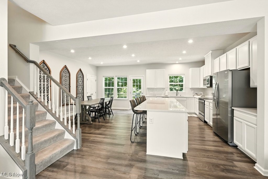 Villages/Sycamore Ph 3 - Residential