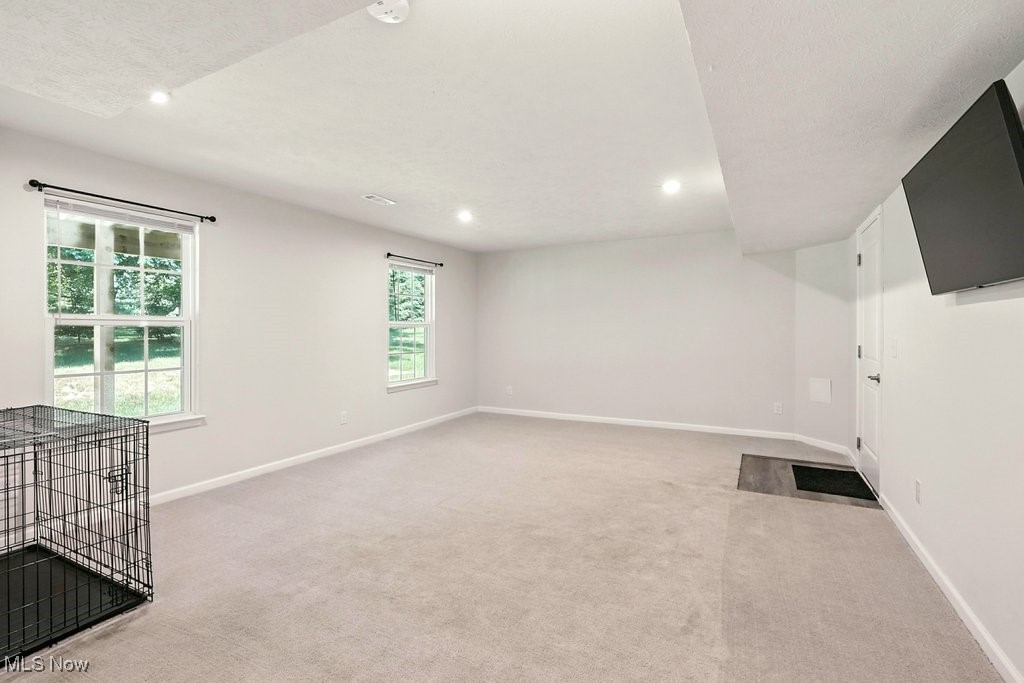 Villages/Sycamore Ph 3 - Residential