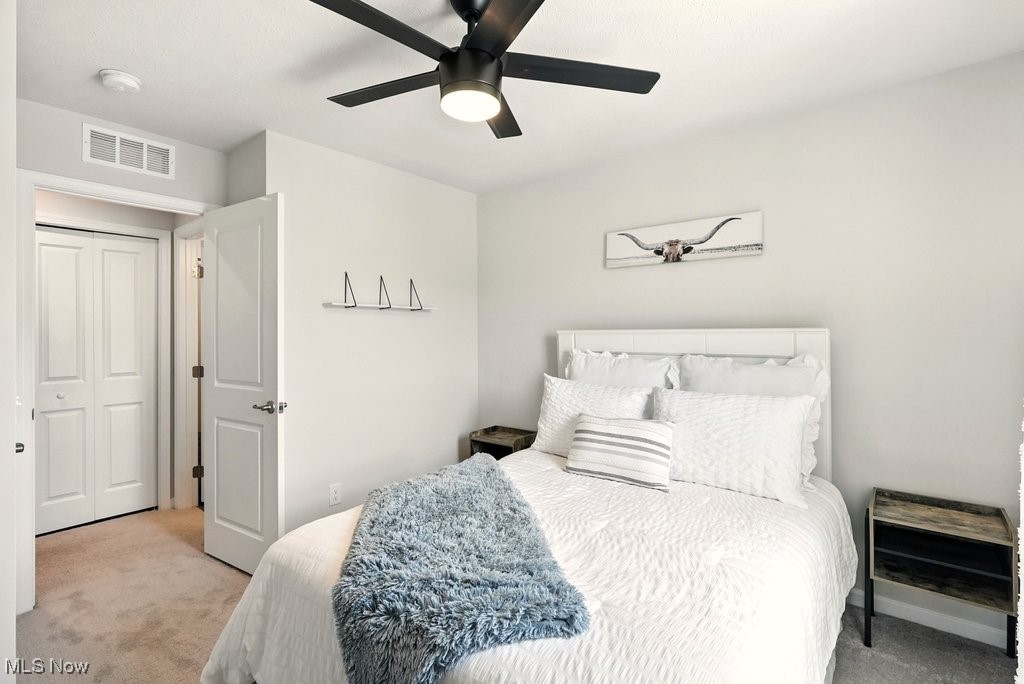 Villages/Sycamore Ph 3 - Residential