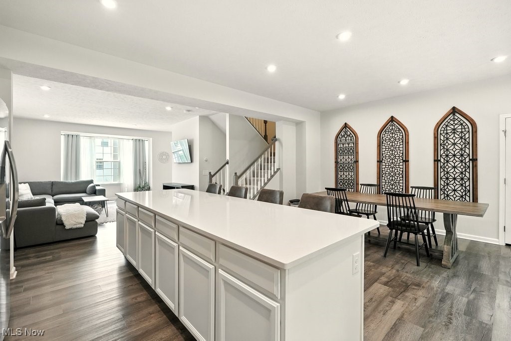 Villages/Sycamore Ph 3 - Residential