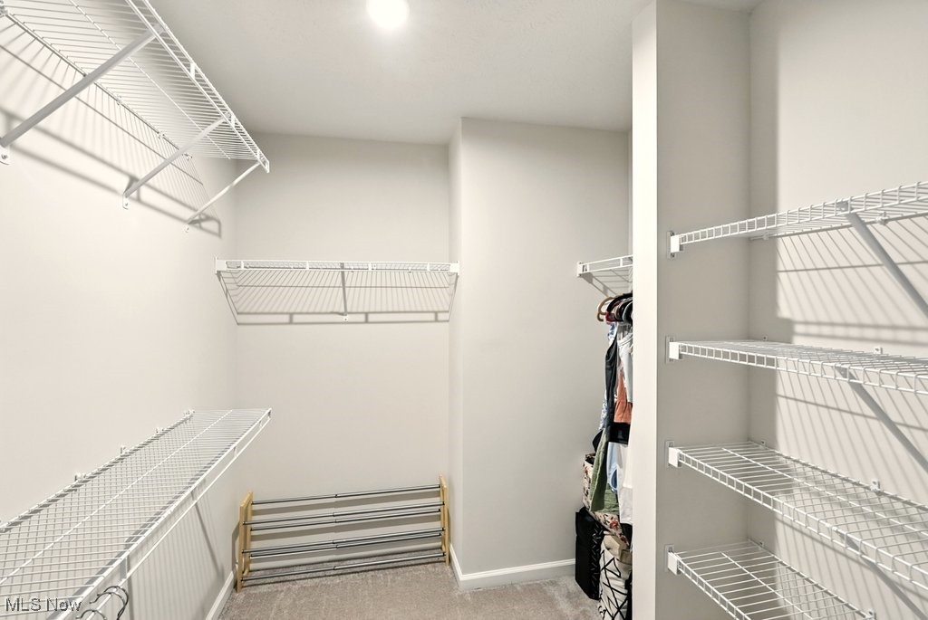 Villages/Sycamore Ph 3 - Residential