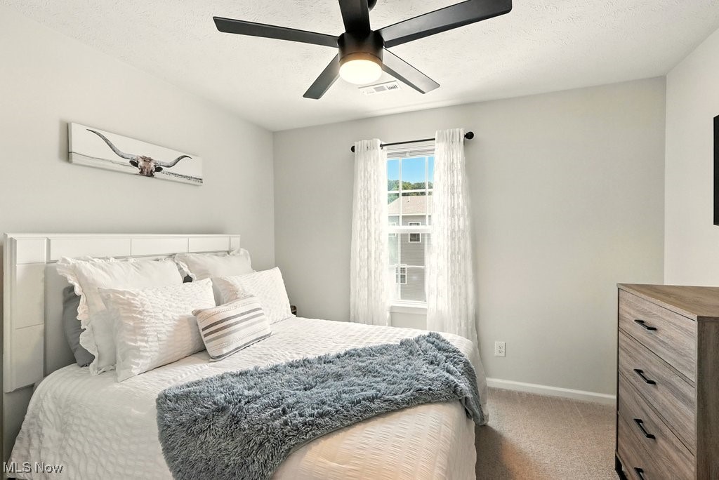 Villages/Sycamore Ph 3 - Residential