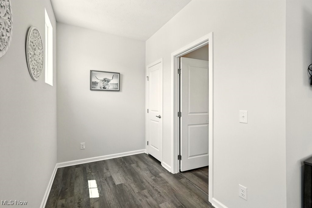 Villages/Sycamore Ph 3 - Residential