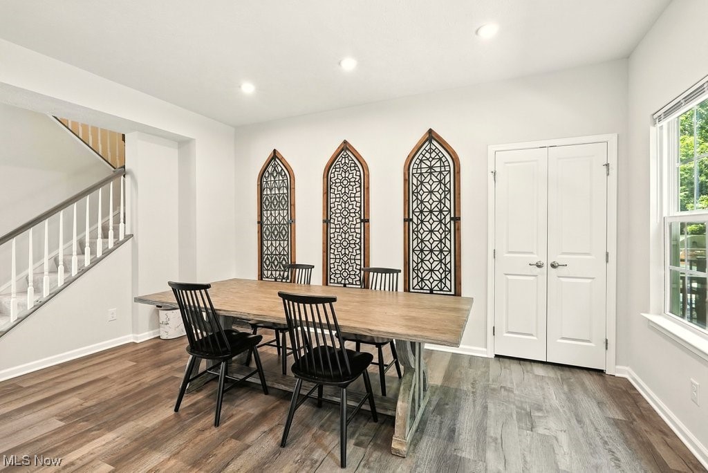 Villages/Sycamore Ph 3 - Residential