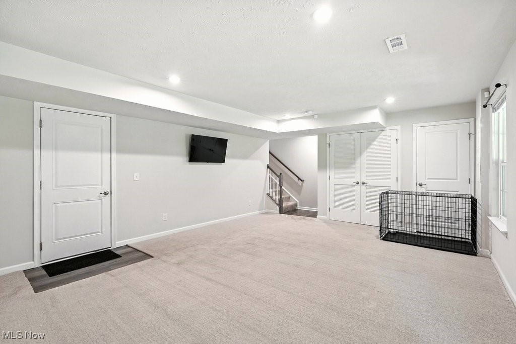 Villages/Sycamore Ph 3 - Residential