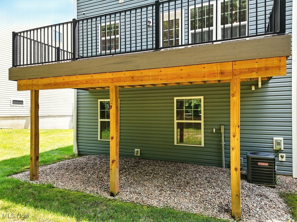 Villages/Sycamore Ph 3 - Residential