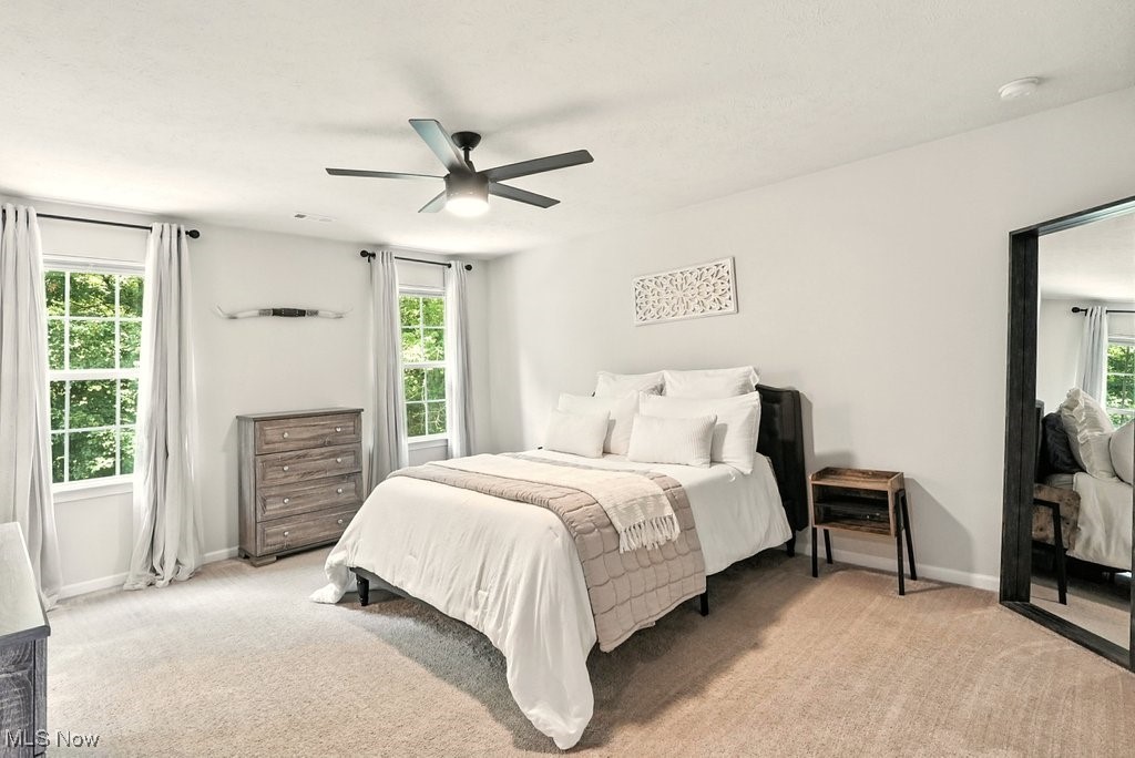 Villages/Sycamore Ph 3 - Residential