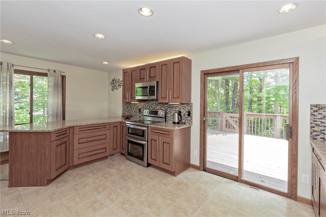 Solon Dev Cos Liberty Hills S - Residential