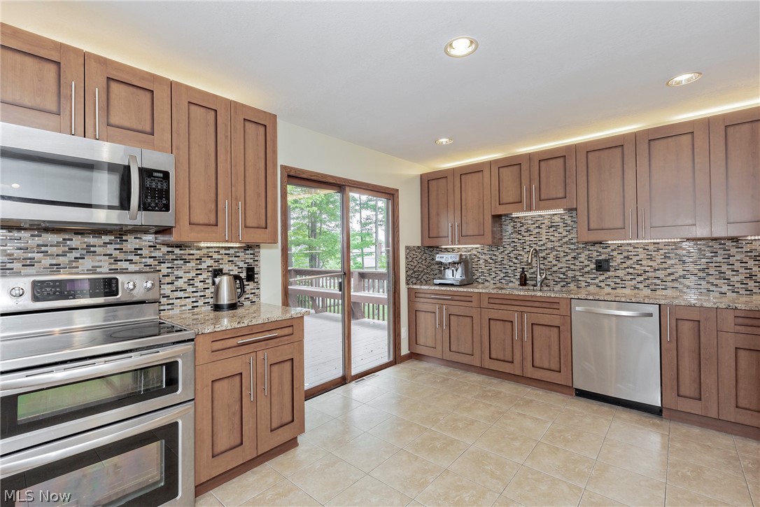 Solon Dev Cos Liberty Hills S - Residential