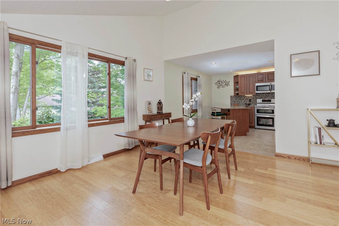 Solon Dev Cos Liberty Hills S - Residential