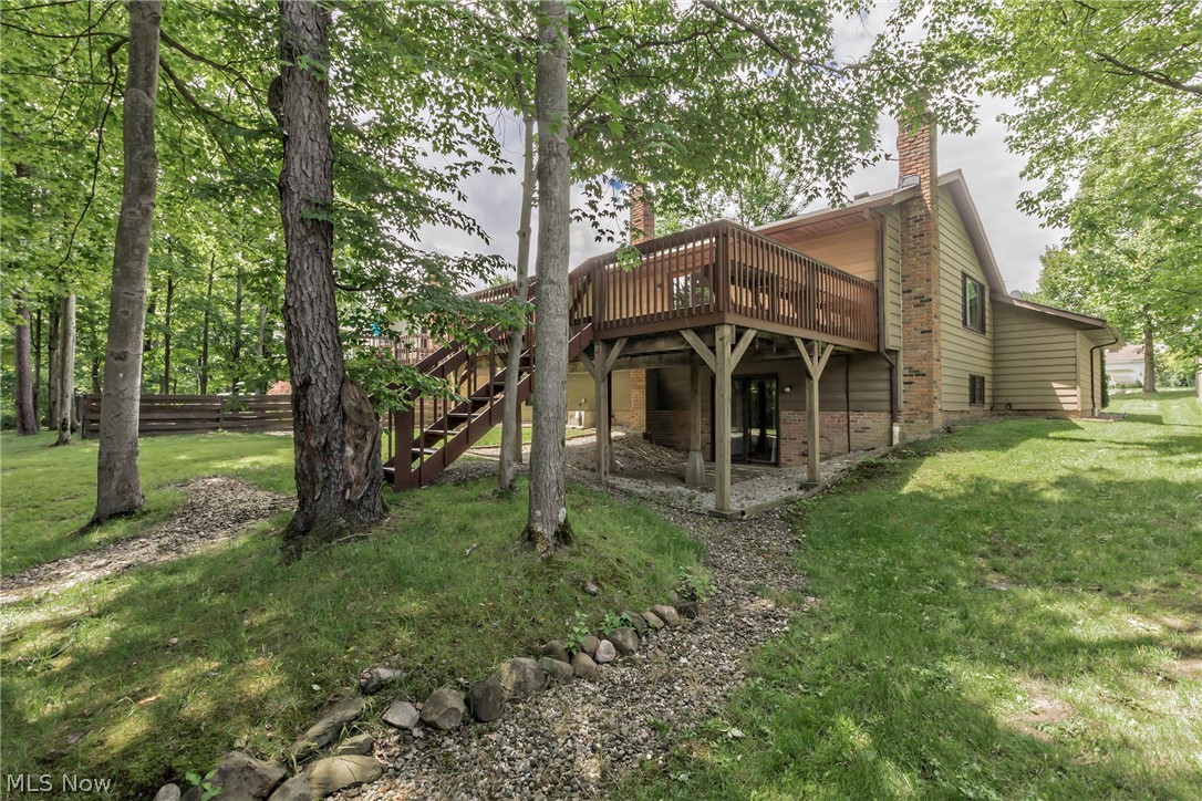 Solon Dev Cos Liberty Hills S - Residential