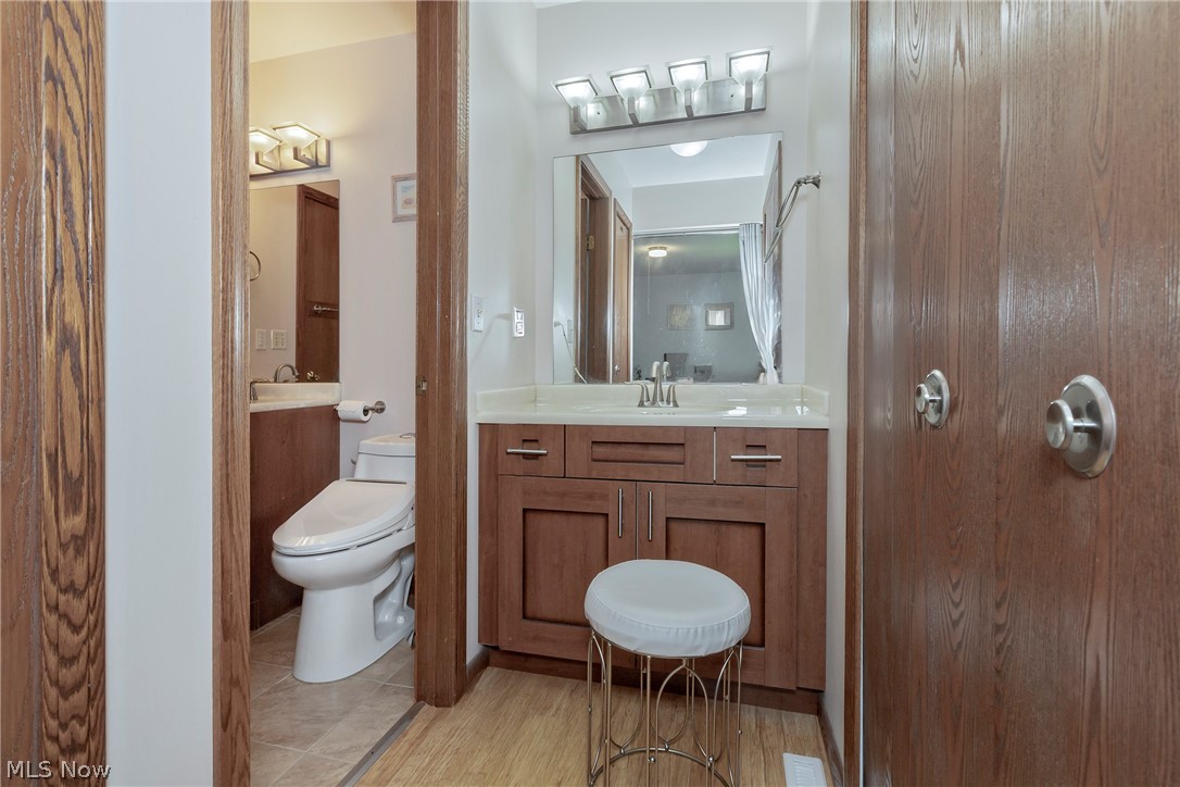 Solon Dev Cos Liberty Hills S - Residential