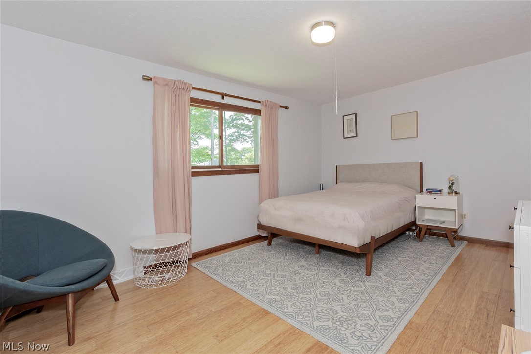 Solon Dev Cos Liberty Hills S - Residential