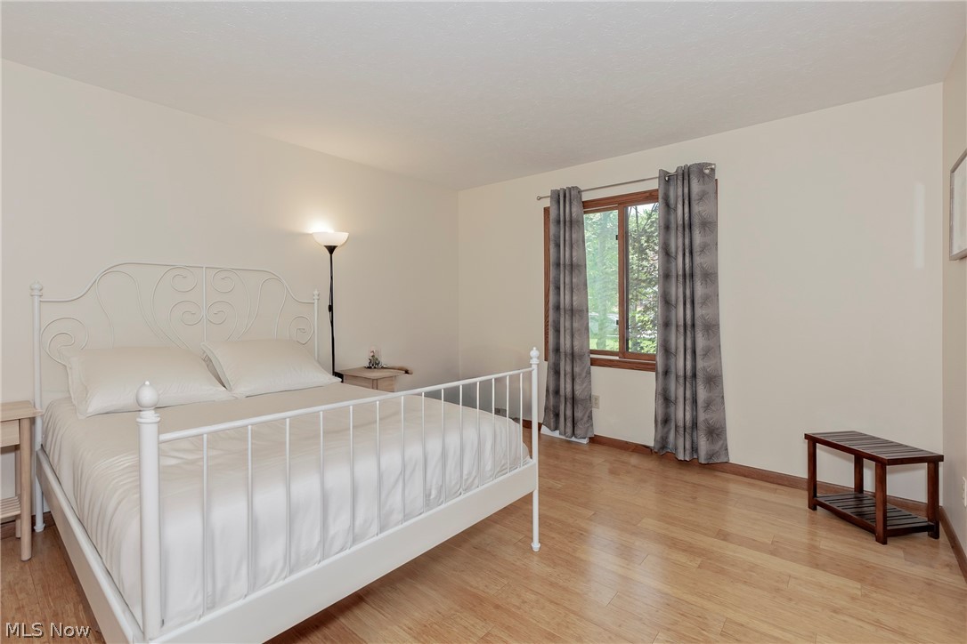 Solon Dev Cos Liberty Hills S - Residential