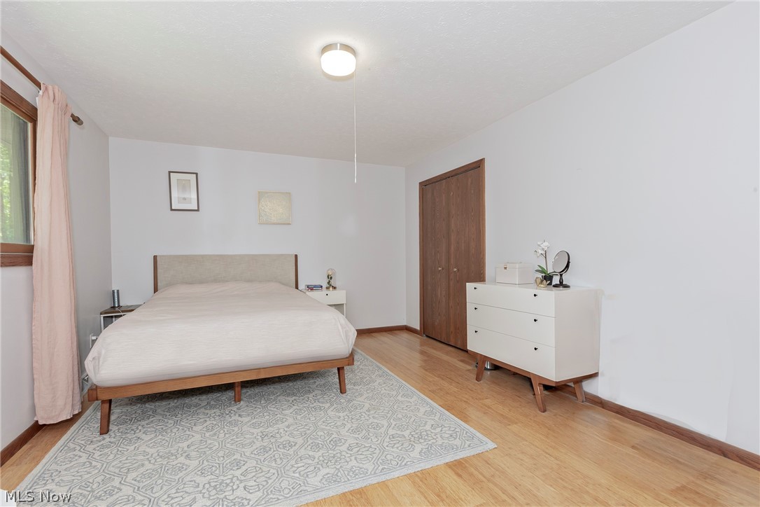 Solon Dev Cos Liberty Hills S - Residential