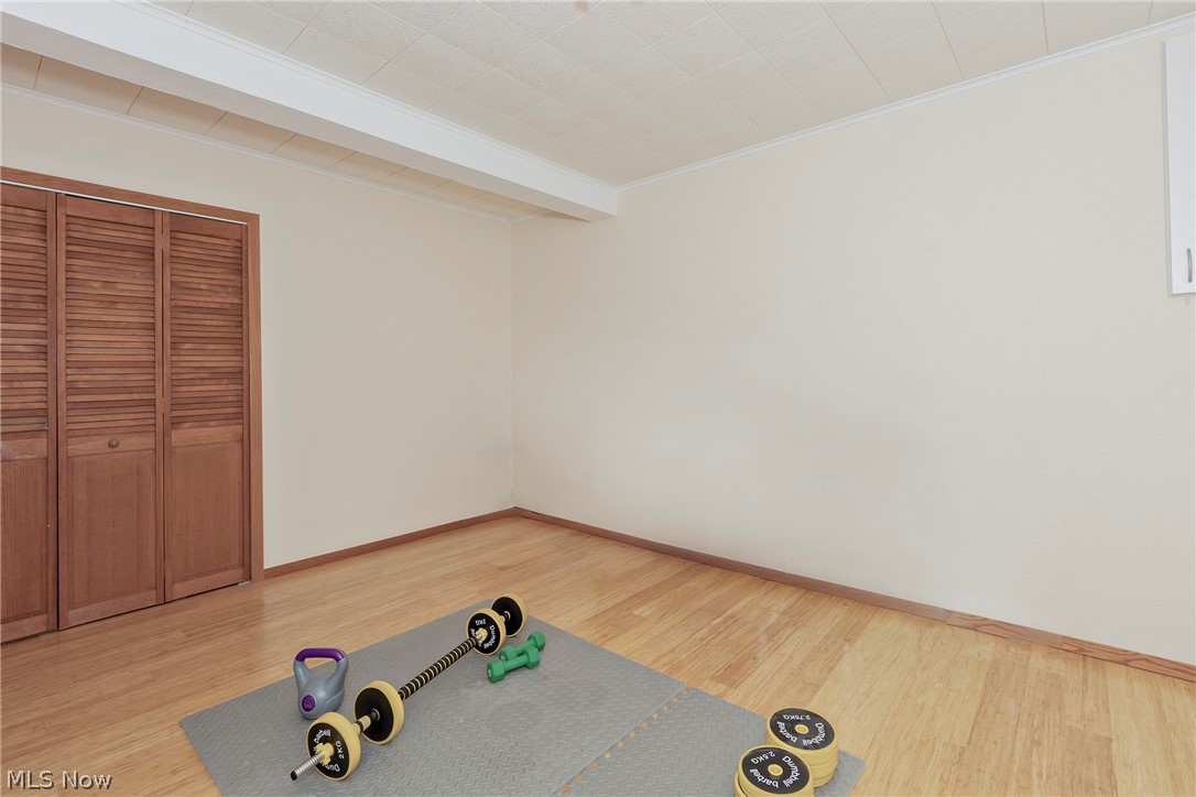 Solon Dev Cos Liberty Hills S - Residential