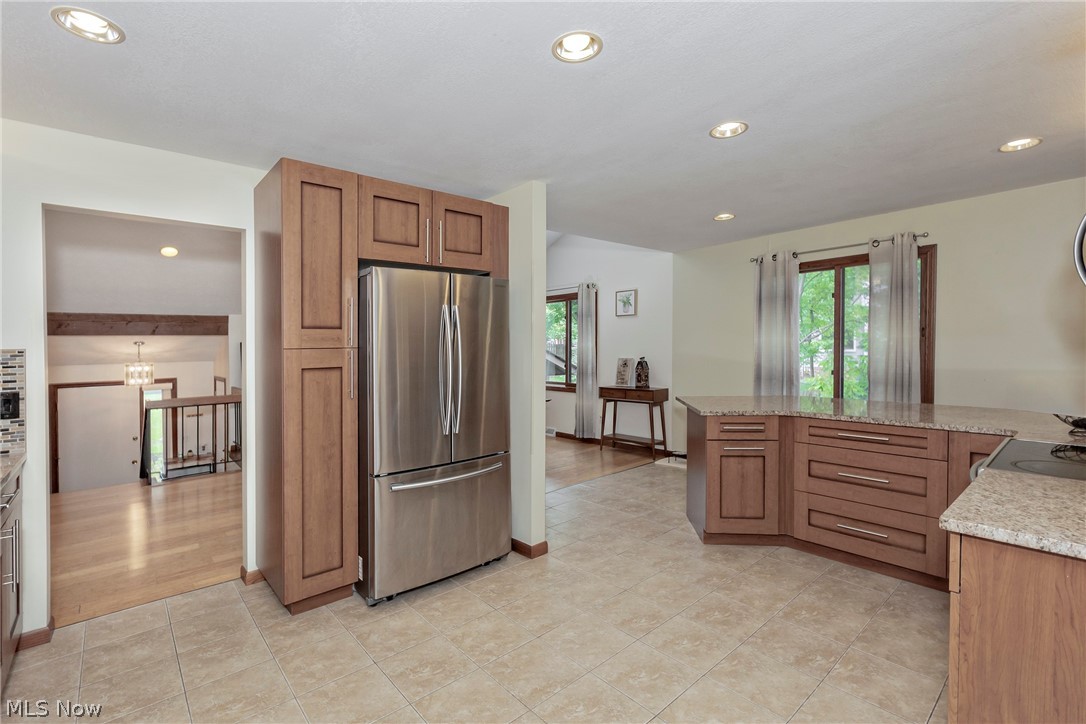 Solon Dev Cos Liberty Hills S - Residential