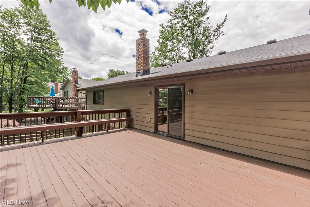 Solon Dev Cos Liberty Hills S - Residential