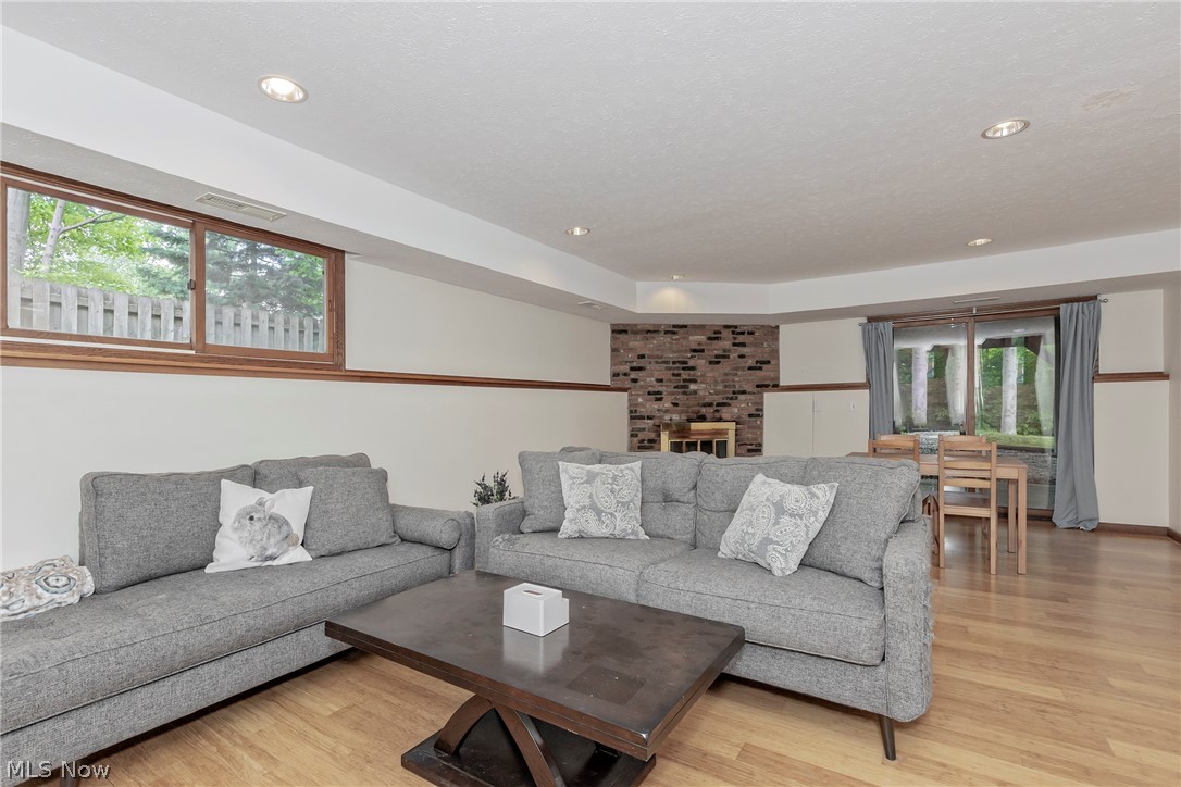 Solon Dev Cos Liberty Hills S - Residential