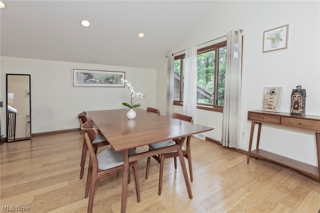 Solon Dev Cos Liberty Hills S - Residential