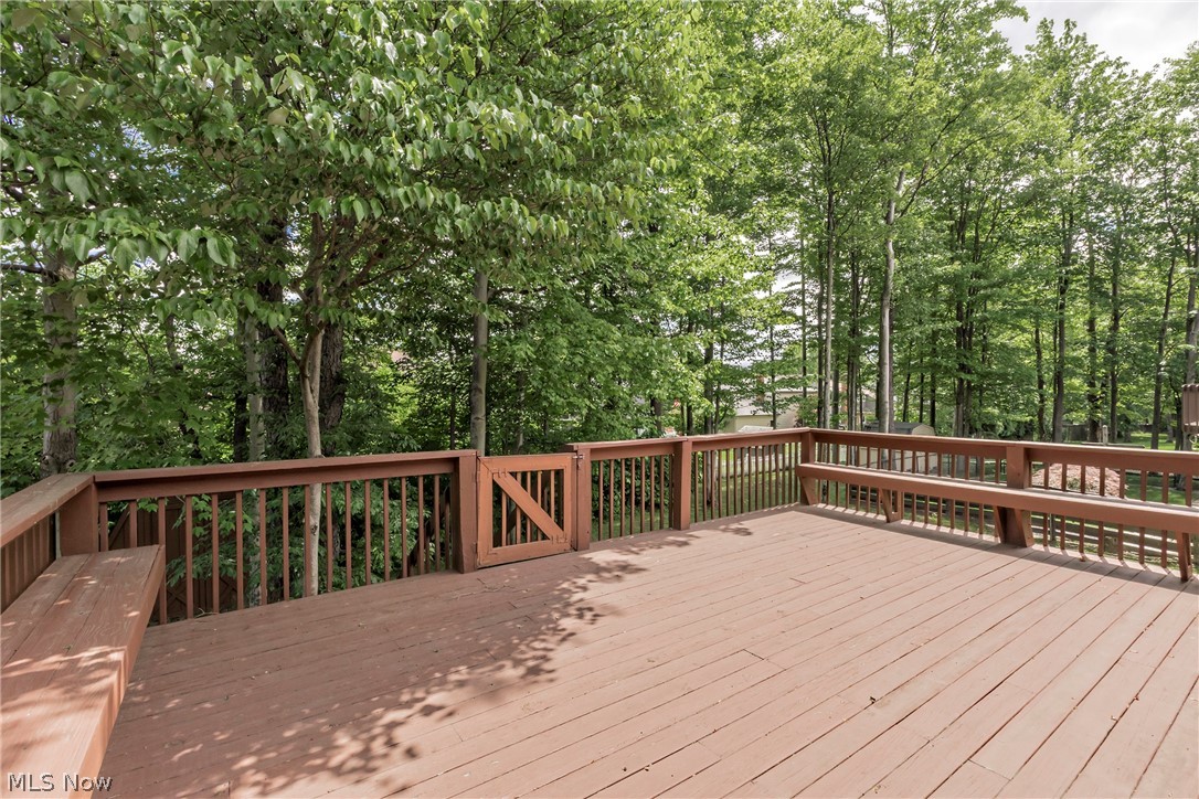 Solon Dev Cos Liberty Hills S - Residential