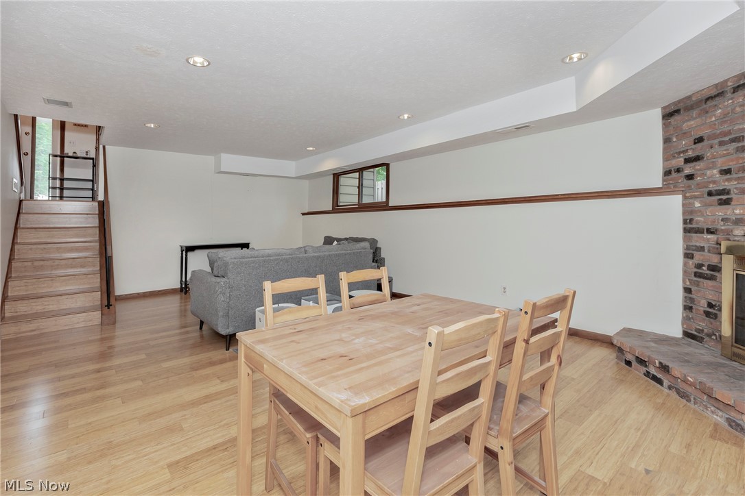 Solon Dev Cos Liberty Hills S - Residential