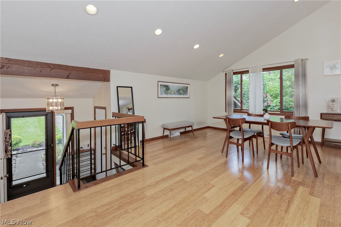 Solon Dev Cos Liberty Hills S - Residential