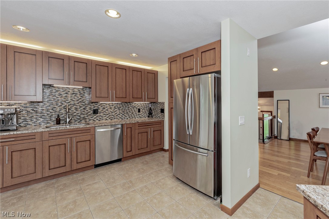 Solon Dev Cos Liberty Hills S - Residential