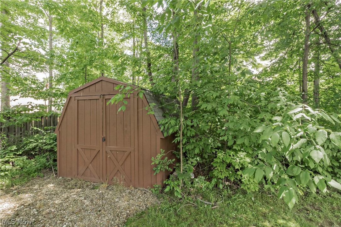 Solon Dev Cos Liberty Hills S - Residential