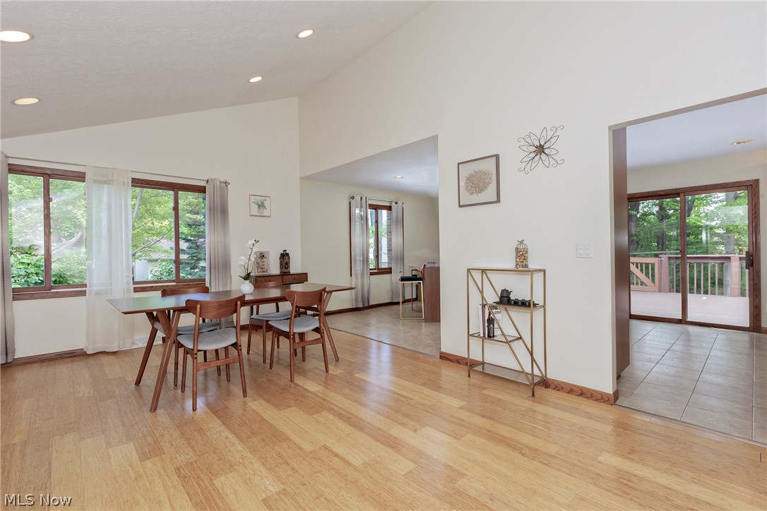 Solon Dev Cos Liberty Hills S - Residential