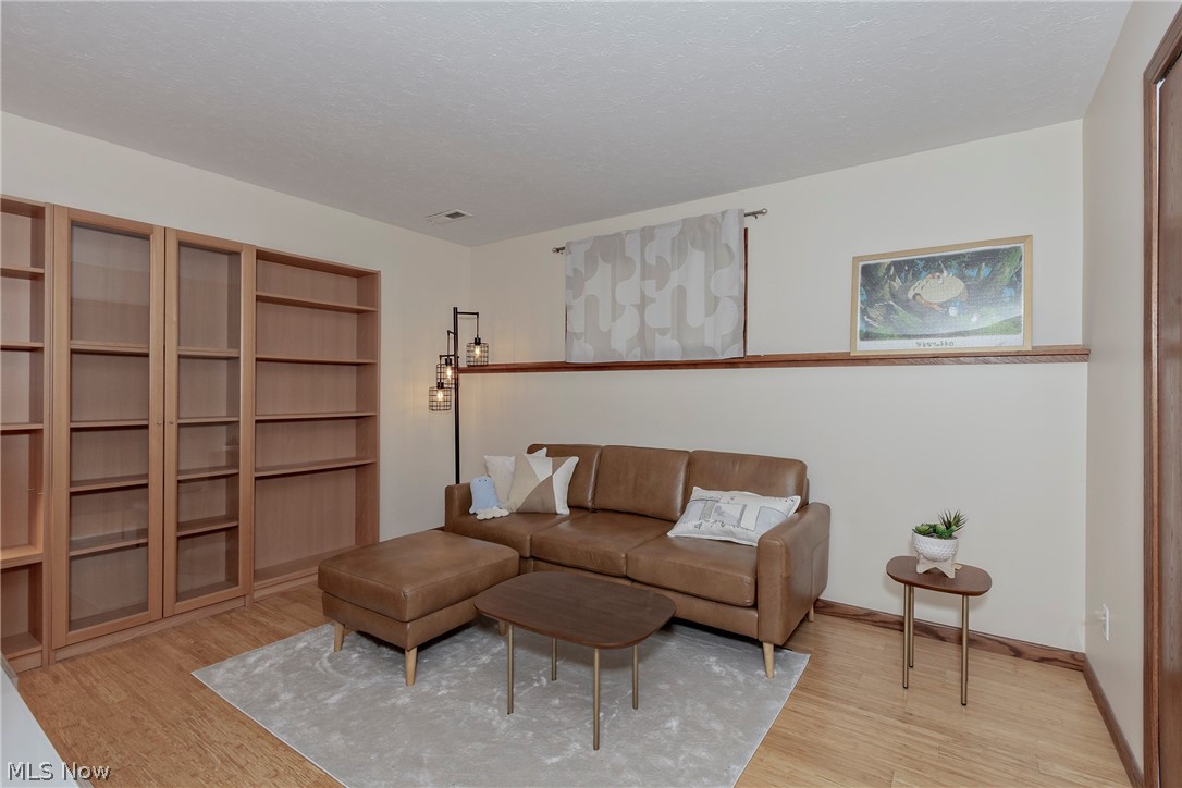 Solon Dev Cos Liberty Hills S - Residential