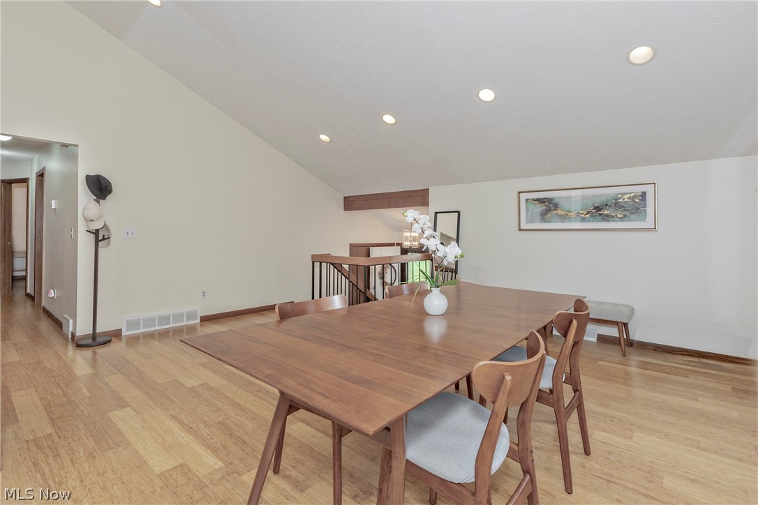 Solon Dev Cos Liberty Hills S - Residential