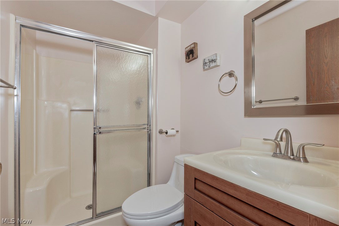 Solon Dev Cos Liberty Hills S - Residential