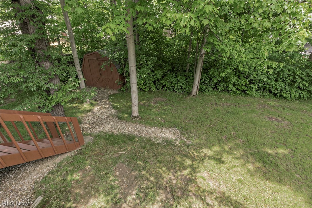 Solon Dev Cos Liberty Hills S - Residential