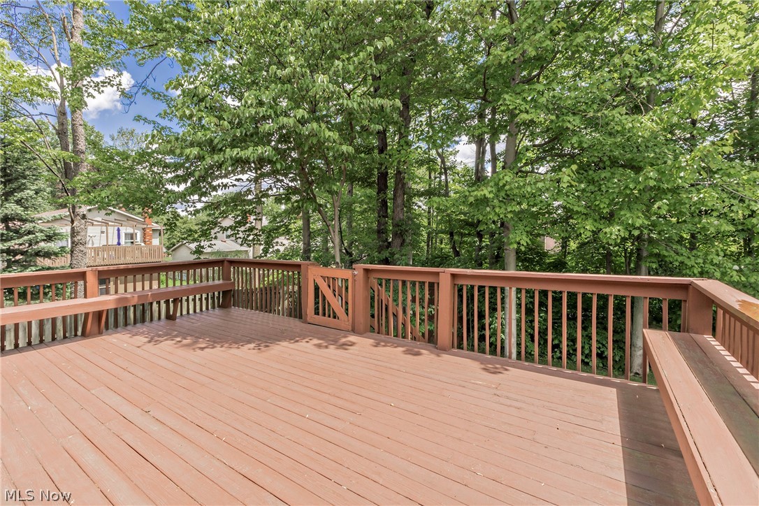 Solon Dev Cos Liberty Hills S - Residential