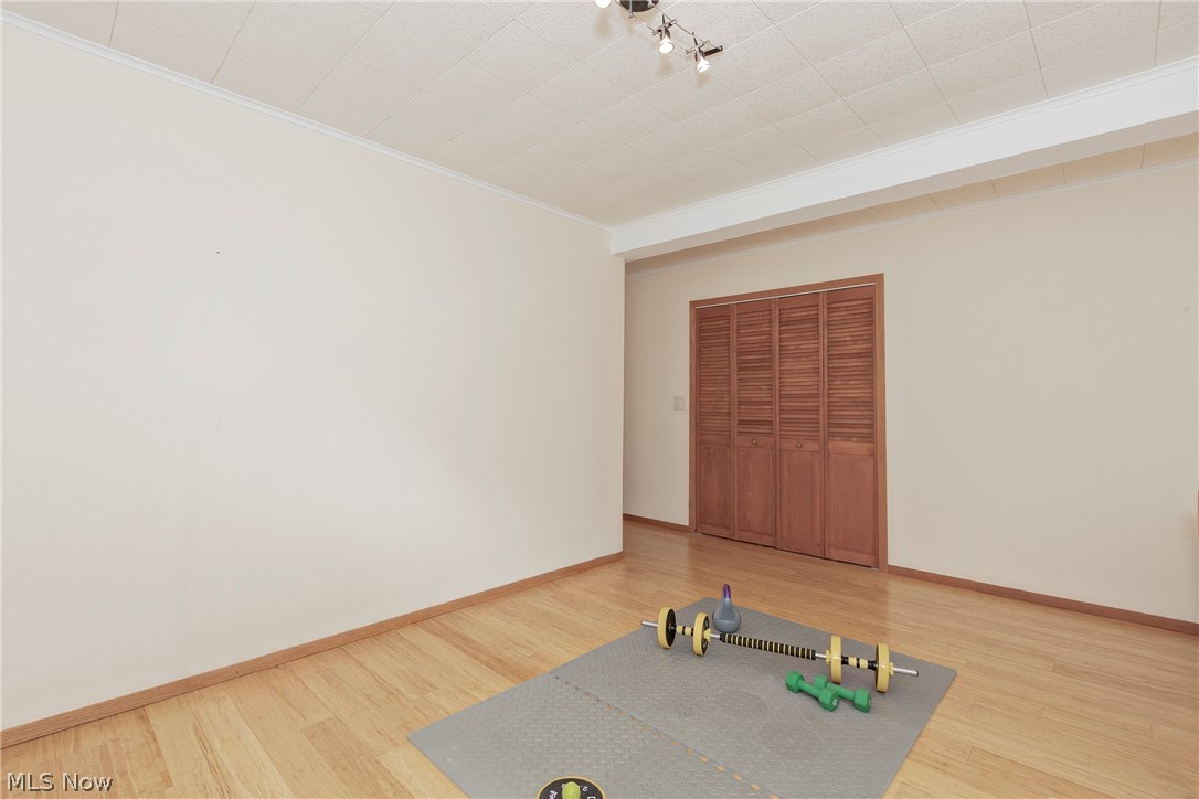 Solon Dev Cos Liberty Hills S - Residential