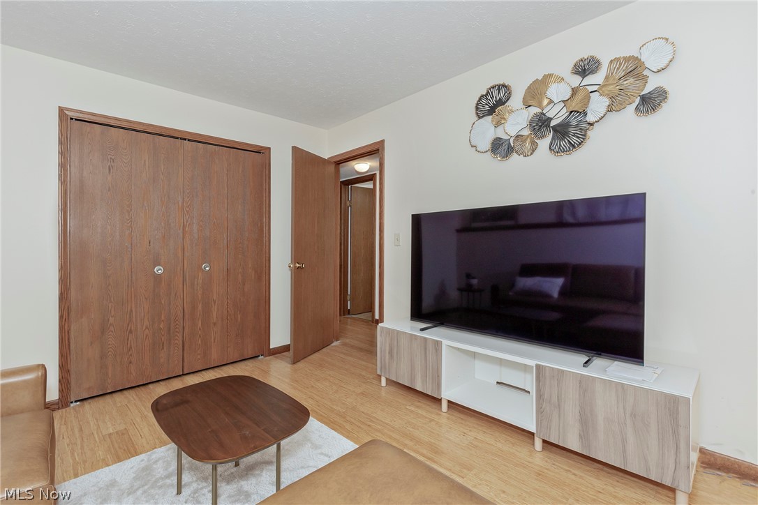 Solon Dev Cos Liberty Hills S - Residential