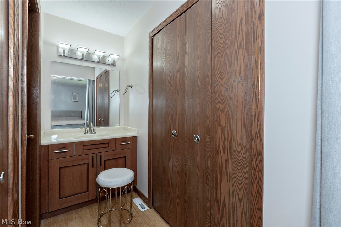 Solon Dev Cos Liberty Hills S - Residential