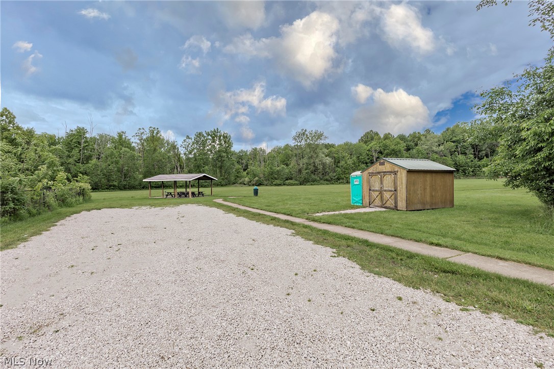 Solon Dev Cos Liberty Hills S - Residential