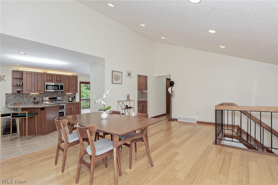 Solon Dev Cos Liberty Hills S - Residential