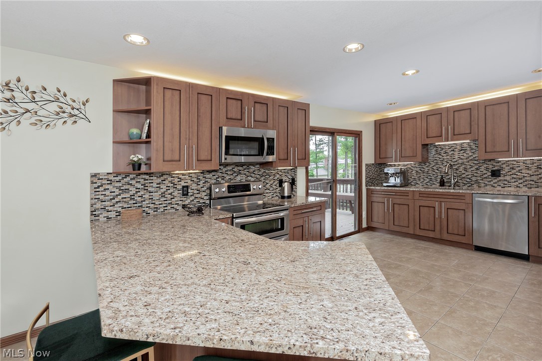 Solon Dev Cos Liberty Hills S - Residential