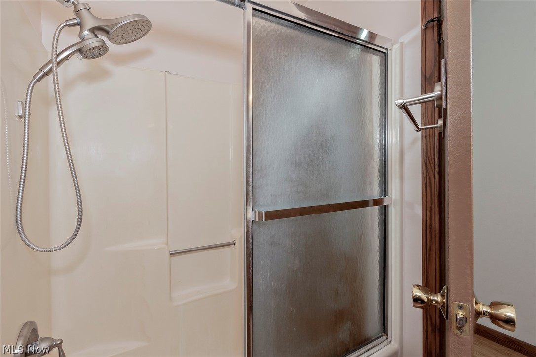 Solon Dev Cos Liberty Hills S - Residential