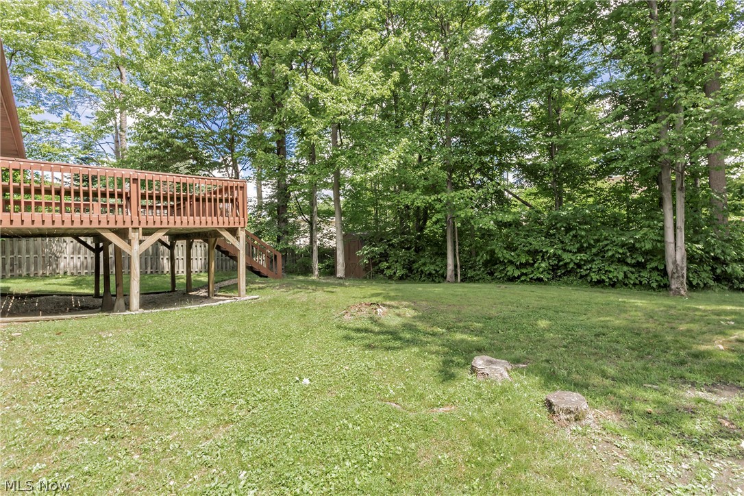 Solon Dev Cos Liberty Hills S - Residential